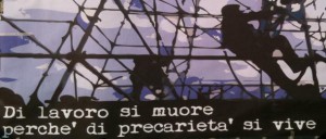 morti-sul-lavoro