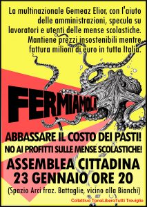 manifesto-assemblea-cittadina-gemeaz